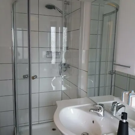 Jessica * Schafstedt